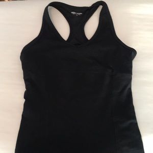 Bebe Sport top